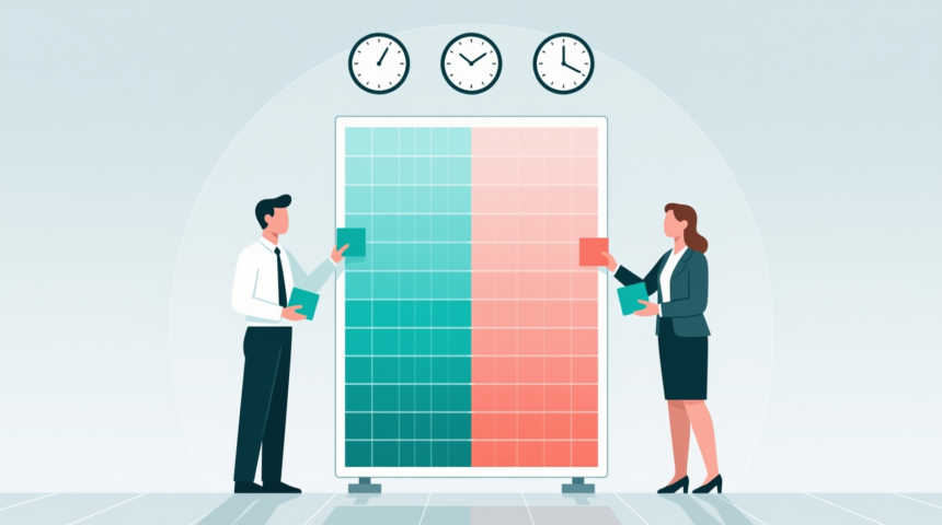 How Big Data Can Help Forex Traders And Brokers Build A Better Future