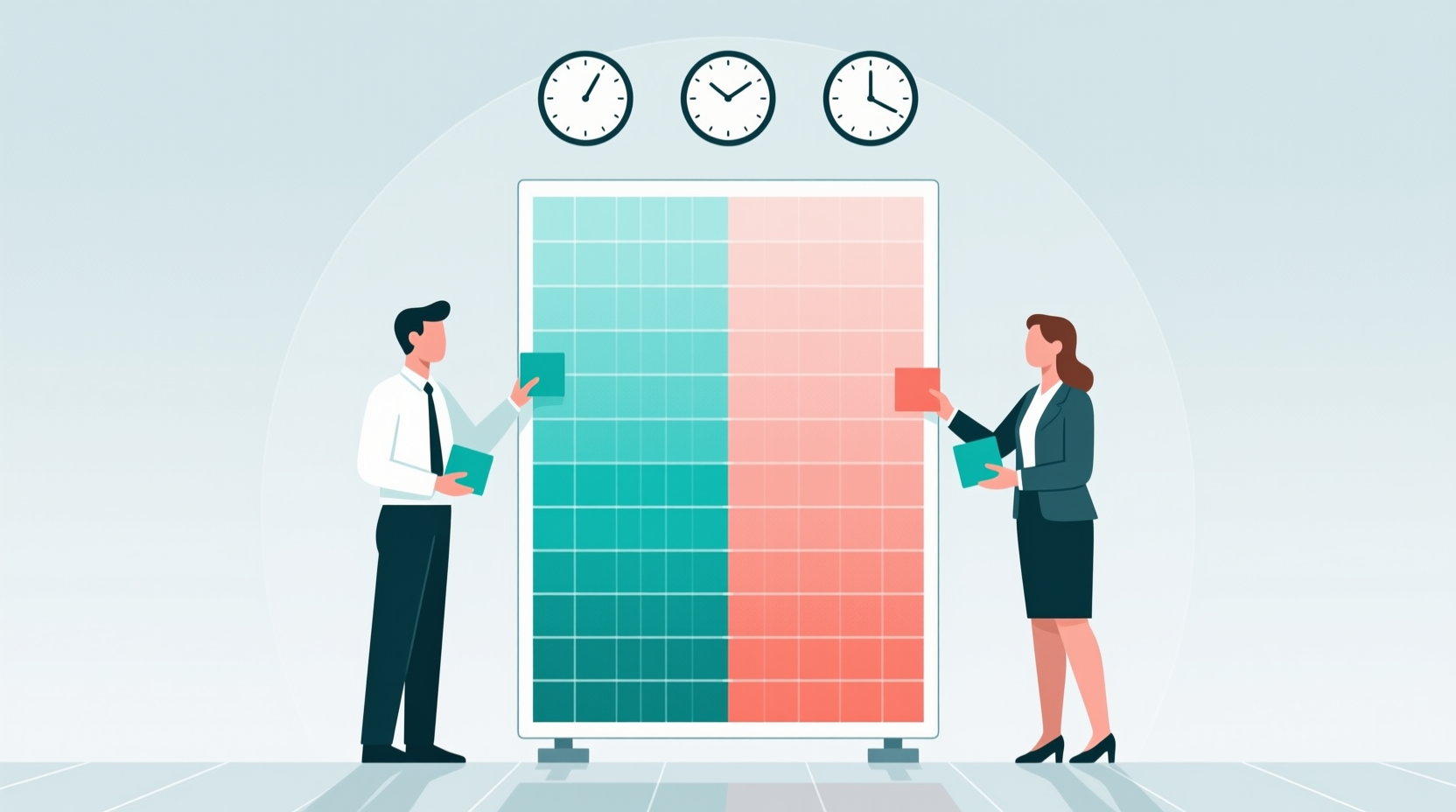 How Big Data Can Help Forex Traders And Brokers Build A Better Future