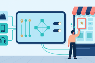 How To Use Big Data To Deliver Optimized Customer Experiences