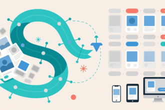 The Impact Of Artificial Intelligence In Web Design