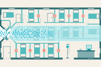 Is Big Data Transforming Our Broken Hospital Management Systems?