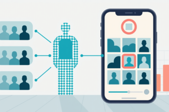 Machine Learning Raises The ROI Of Instagram Business Accounts