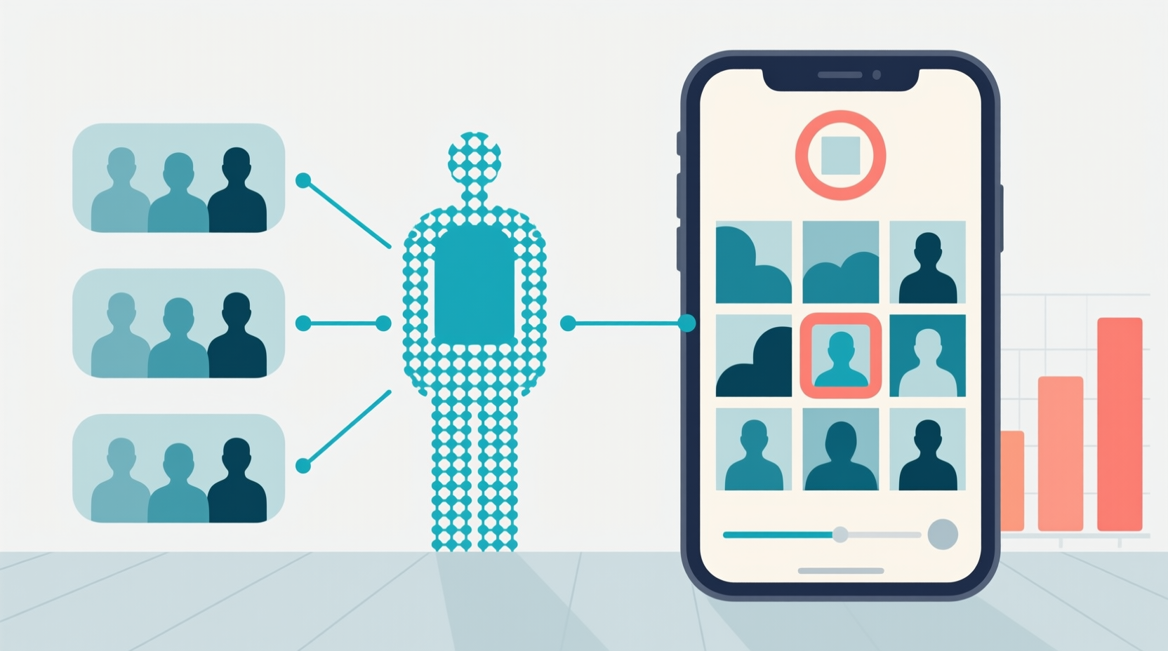 Machine Learning Raises The ROI Of Instagram Business Accounts