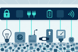 Potential Hurdles Limiting the Internet of Things