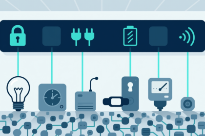 Potential Hurdles Limiting the Internet of Things