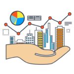 real estate and big data