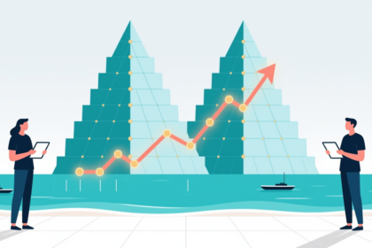 Saint Lucia Investors Turn To Big Data For Massive ROIs