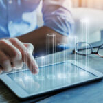 business intelligence tools