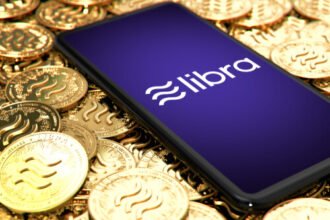 facebook libra cryptocurrency