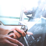 big data in healthcare