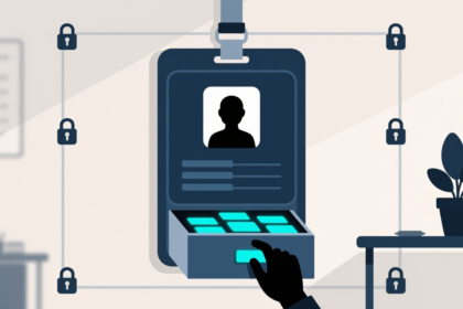 Today’s Biggest Cyber Security Threat is Inside Your Business