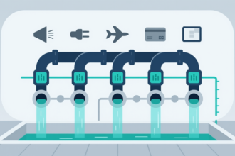 5 Business Expenses That Data Can Help Reduce