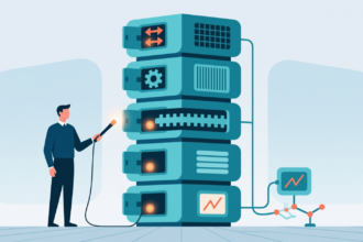 Auditing the State of Your Company's Analytics Infrastructure in 6 Questions
