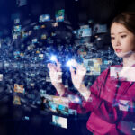 AI and PPC marketing