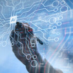 AI Propels Web Application Development In Modern Commerce