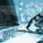 AI in web development