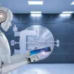 artificial intelligence is changing banking