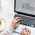 Why Consumer Data Privacy Is More Important Than Ever