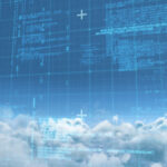 Big Data Brings Stunningly Accurate Weather Predictions To Windows