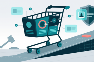AI Advances Minimize Risk of Site Accessibility Lawsuits in eCommerce