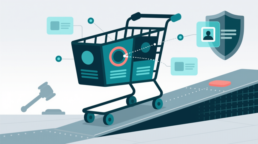 AI Advances Minimize Risk of Site Accessibility Lawsuits in eCommerce
