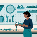 Are SMEs Equipped To Master Data Science?