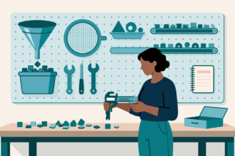 Are SMEs Equipped To Master Data Science?
