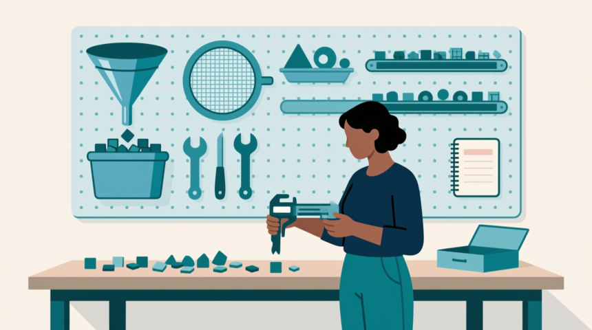 Are SMEs Equipped To Master Data Science?