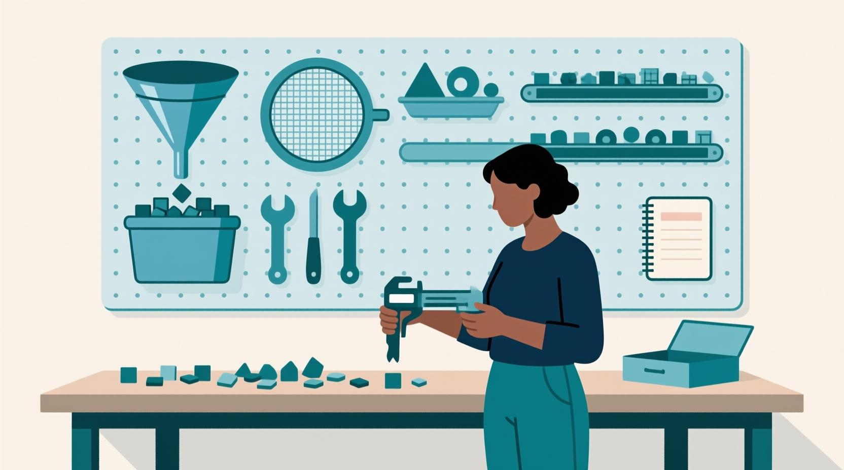 Are SMEs Equipped To Master Data Science?