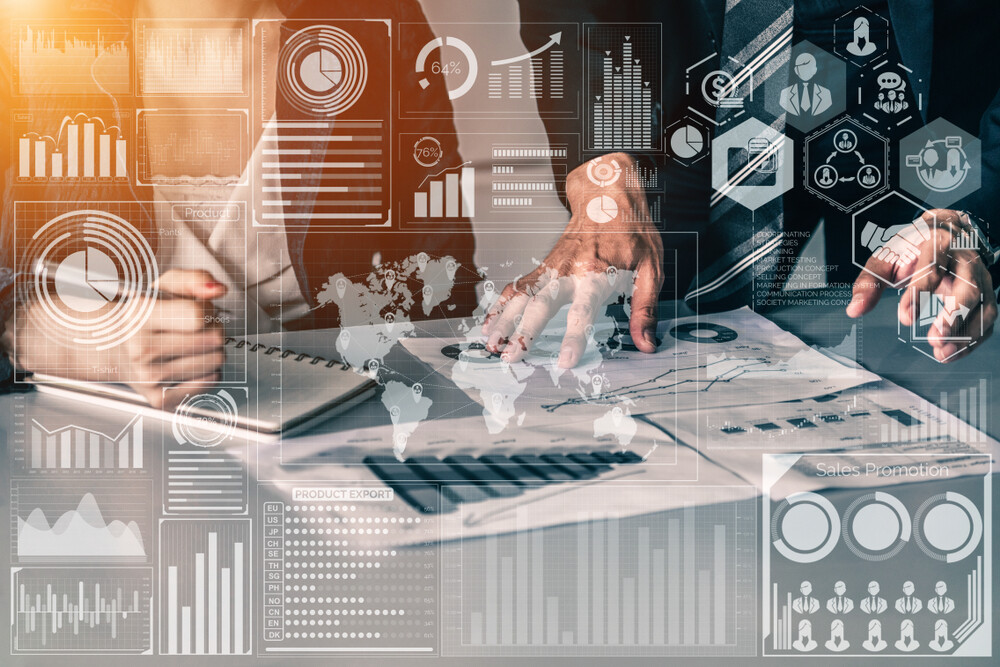 Data Quantitative Big ... Decision Strategic Leading Is to More ... Decision to Leading Quantitative Is Data Big Strategic More