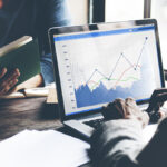 Why Big Data Is Essential To Digital Product Sales