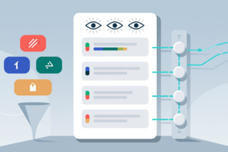 More Brands Use AI Driven PPC Strategies For Optimal Exposure