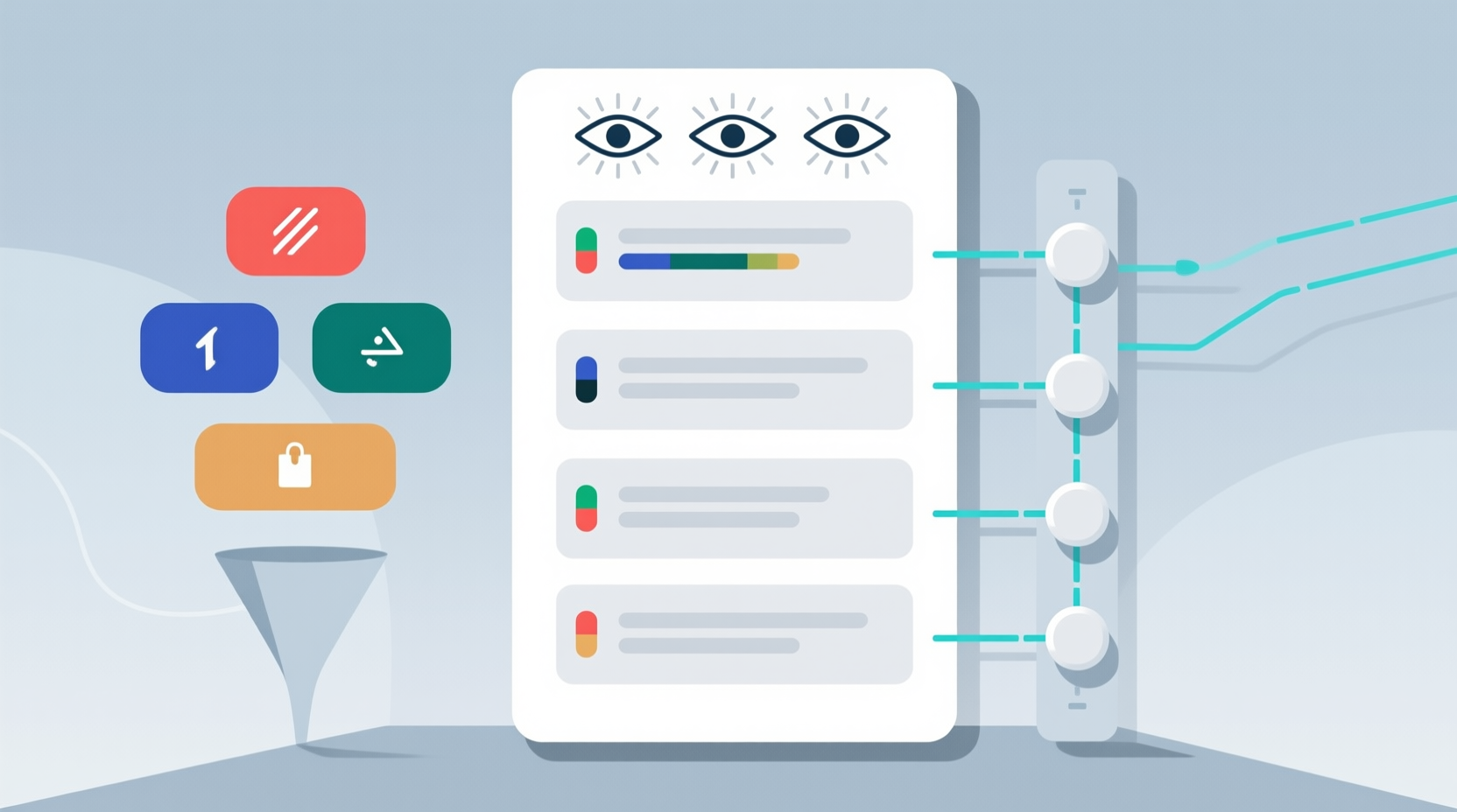 More Brands Use AI Driven PPC Strategies For Optimal Exposure