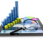 5 Business Expenses That Data Can Help Reduce