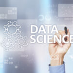 Are SMEs Equipped To Master Data Science?
