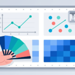 Essential Branding Guidelines For Aspiring Data Scientists