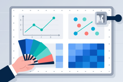 Essential Branding Guidelines For Aspiring Data Scientists