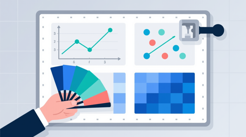 Essential Branding Guidelines For Aspiring Data Scientists