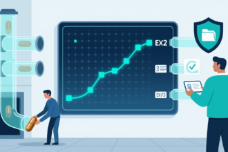 How Artificial Intelligence (AI) Is Changing Banking