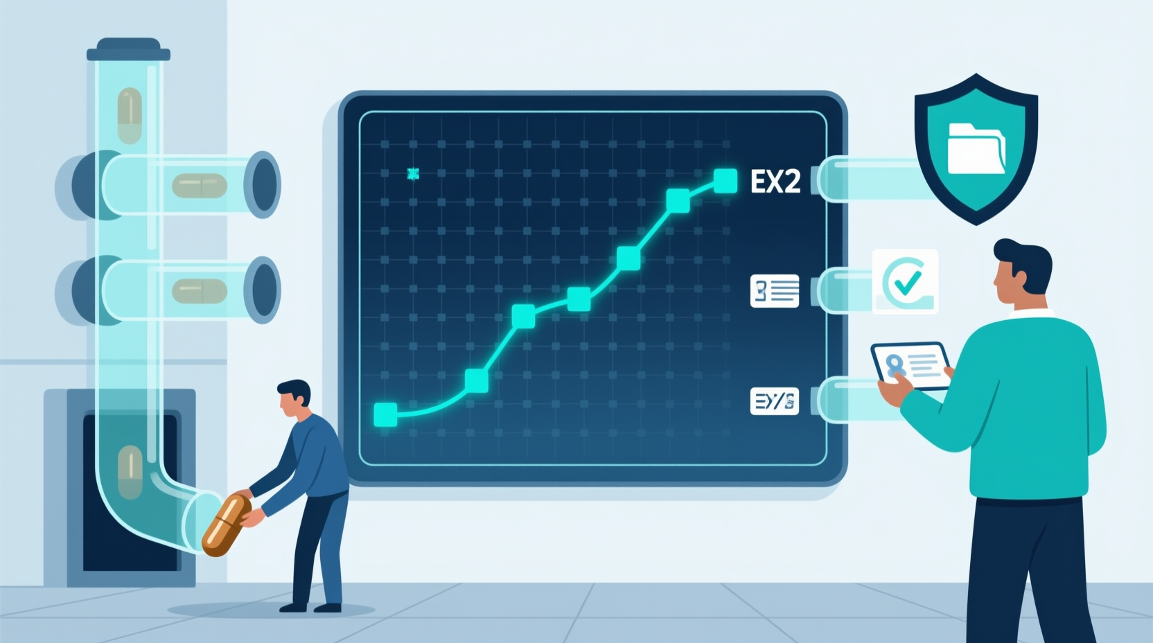 How Artificial Intelligence (AI) Is Changing Banking