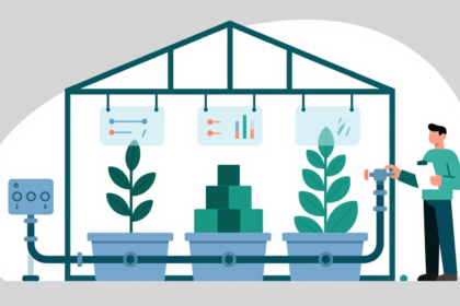 How Data Analytics Can Help You Grow Your Business