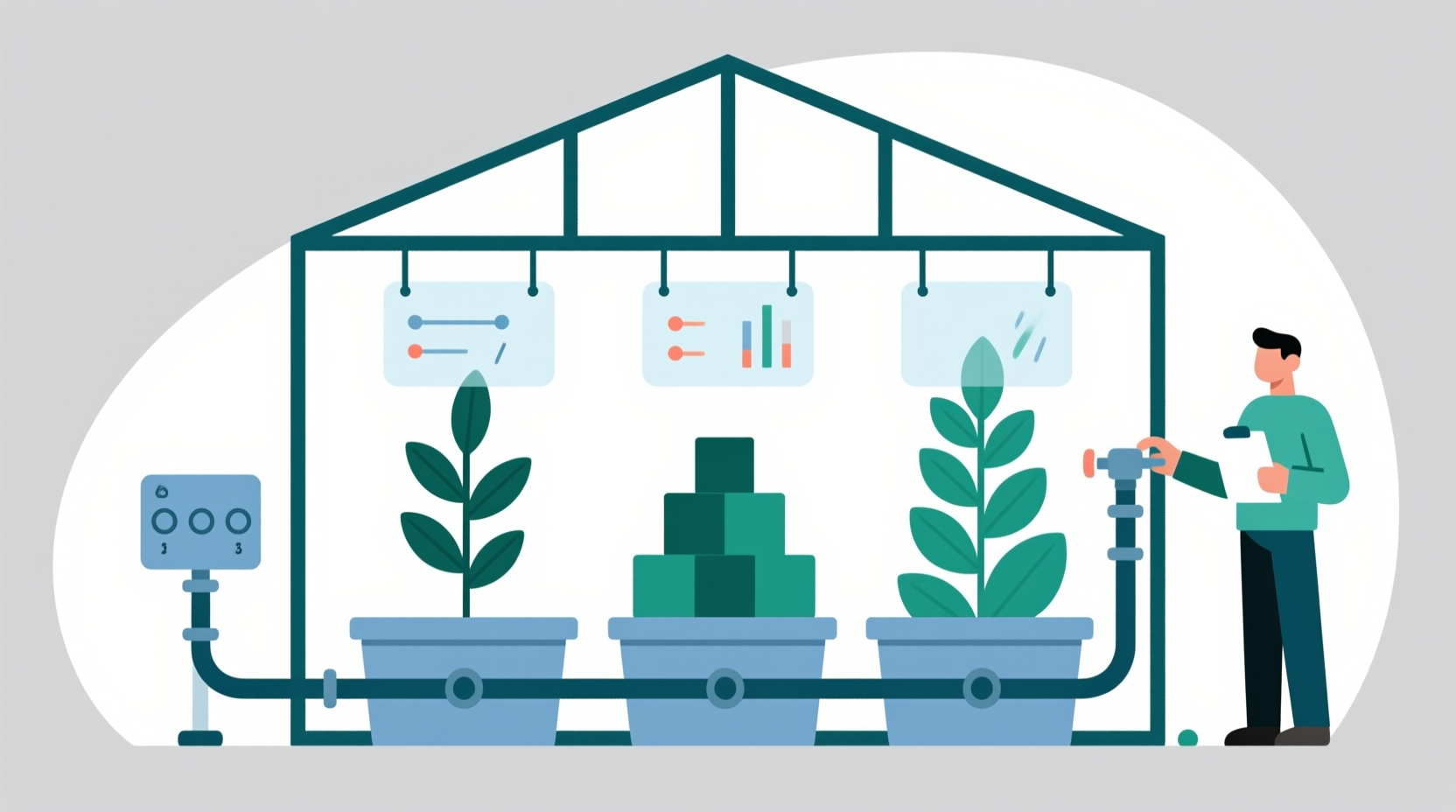 How Data Analytics Can Help You Grow Your Business