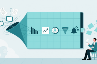 How Data Analytics Tools Eliminate Business Owner Headaches