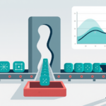 How To Improve Cybersecurity With Data Science