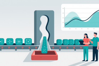 How To Improve Cybersecurity With Data Science