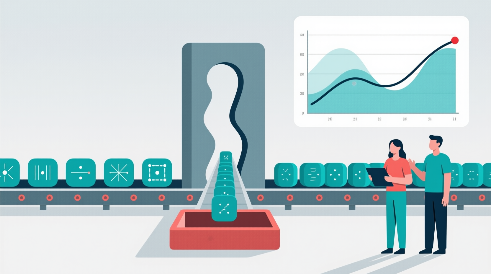 How To Improve Cybersecurity With Data Science