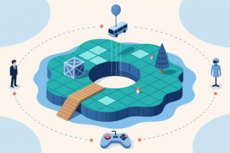 Insiders Cite The Wondrous Benefits Of Big Data In Fortnite