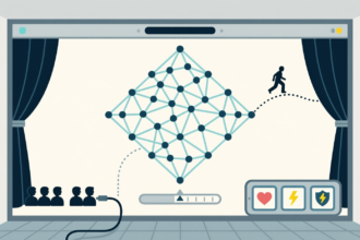 Is Machine Learning The Unspoken Secret To Gaming Success?