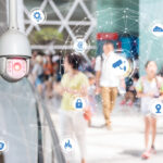 machine learning in ecommerce