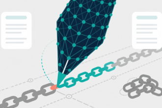 Machine Learning Is Quickly Rewriting The Rules For SEO Link Building